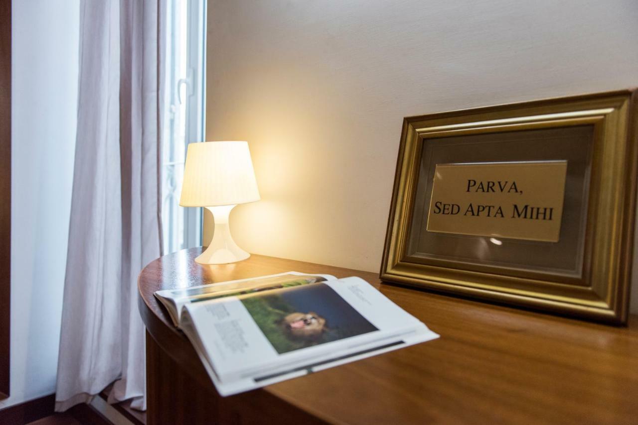 Trevi Fountain - Lovely Loft Appartement Rome